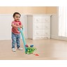 
      2-in-1 Push & Discover Turtle
     - view 2